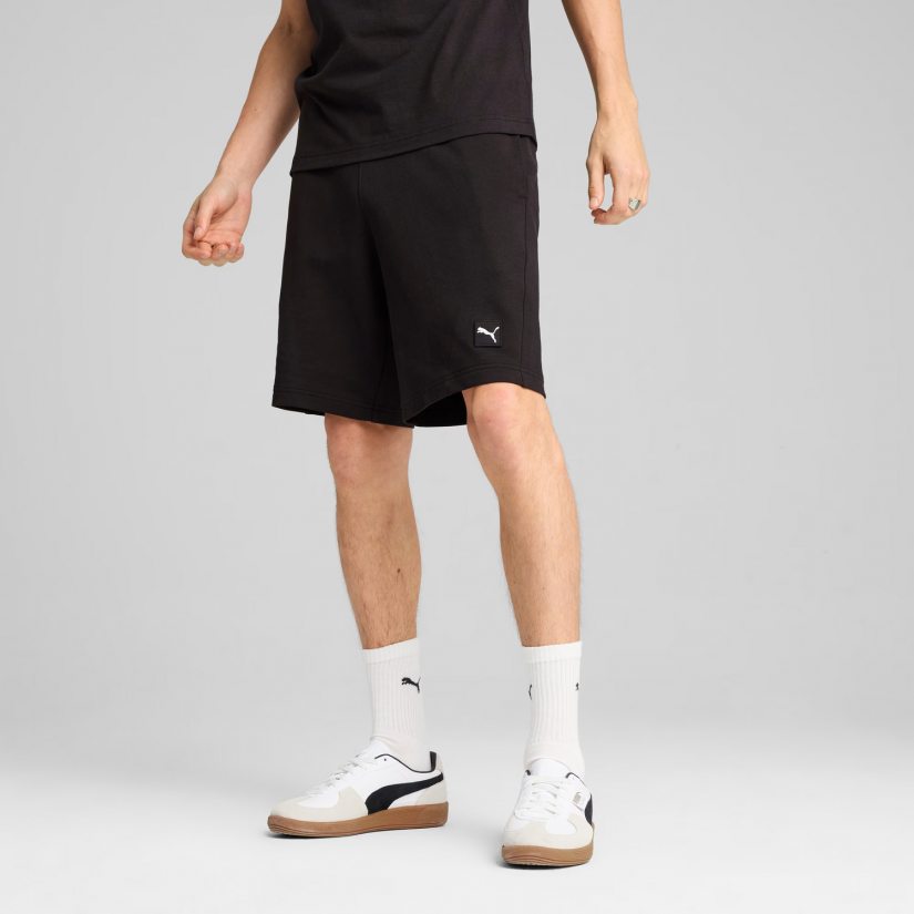 ESS ELEVATED Shorts