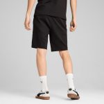ESS ELEVATED Shorts ESS ELEVATED Shorts