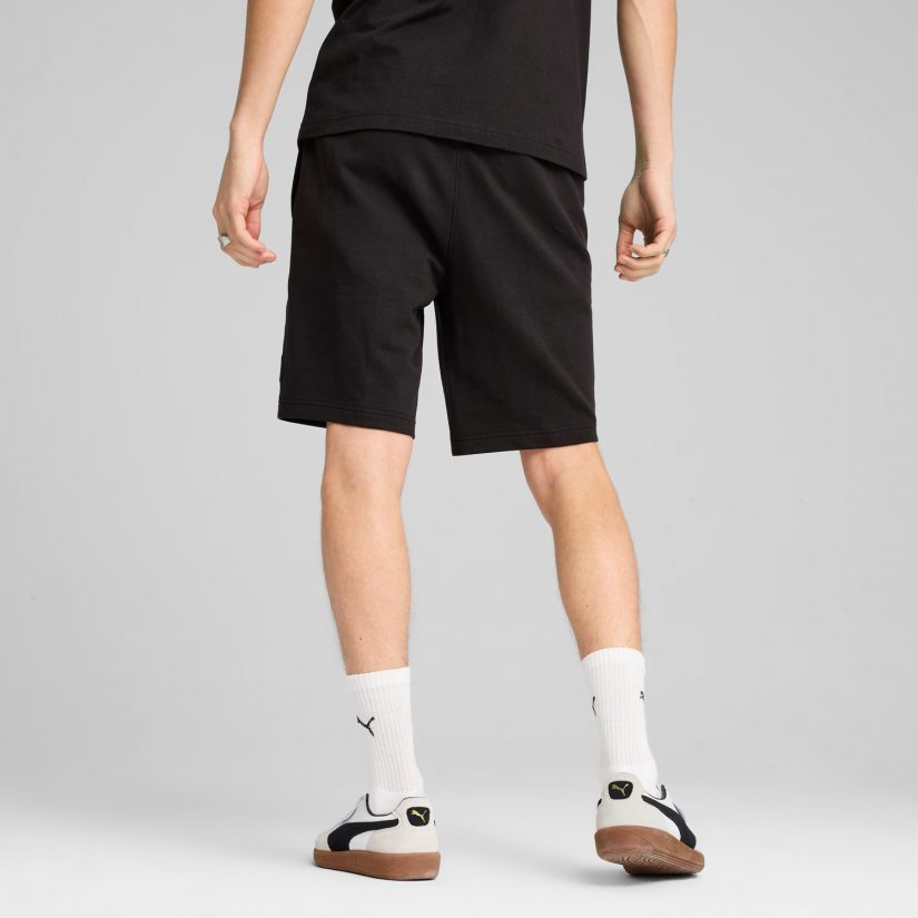 ESS ELEVATED Shorts