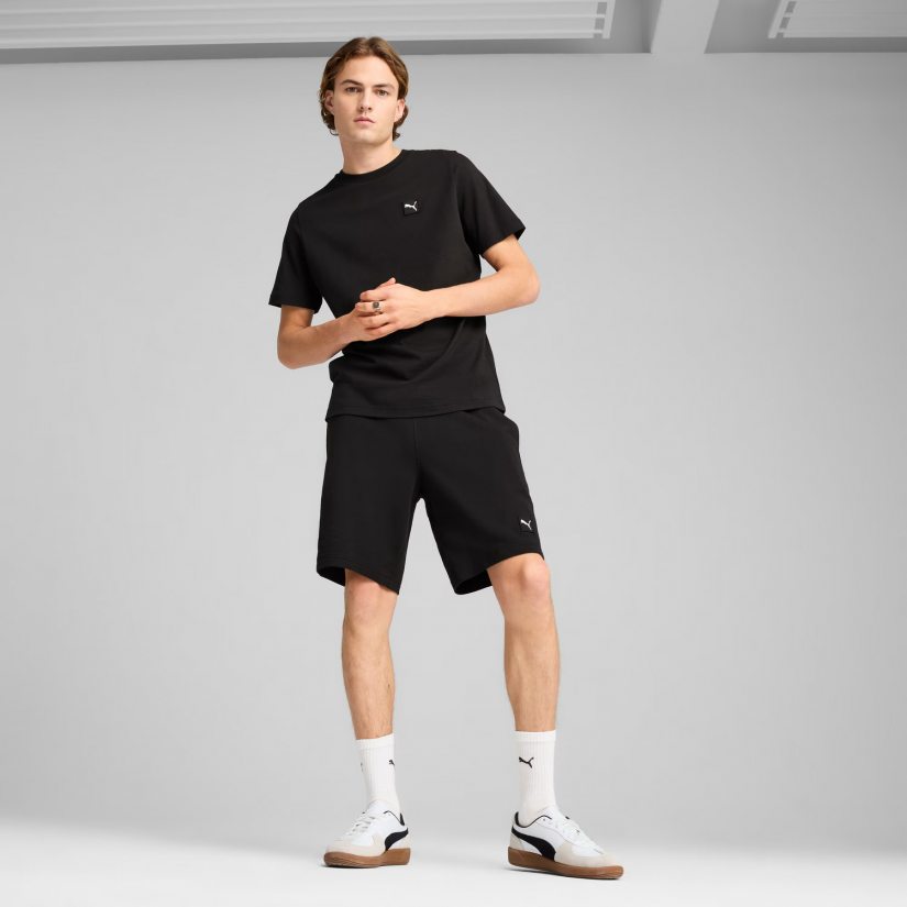 ESS ELEVATED Shorts