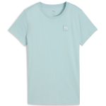 ESS ELEVATED Tee ESS ELEVATED Tee