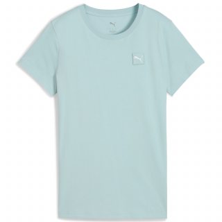 PUMA ESS ELEVATED Tee