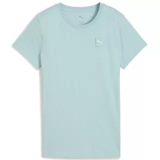 PUMA ESS ELEVATED Tee