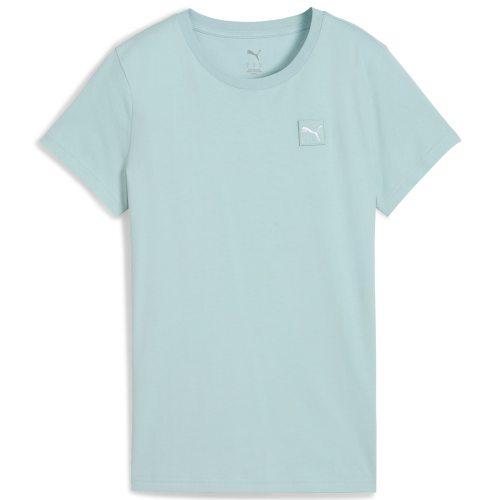 PUMA ESS ELEVATED Tee