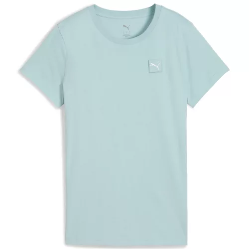 PUMA ESS ELEVATED Tee