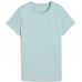 ESS ELEVATED Tee