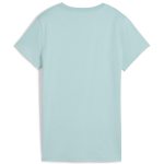 ESS ELEVATED Tee ESS ELEVATED Tee