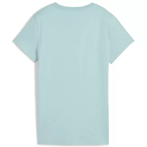 PUMA ESS ELEVATED Tee
