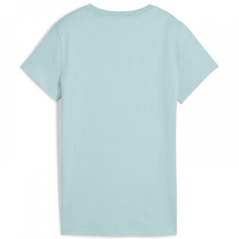ESS ELEVATED Tee