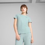 ESS ELEVATED Tee ESS ELEVATED Tee