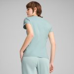 ESS ELEVATED Tee ESS ELEVATED Tee