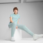 ESS ELEVATED Tee ESS ELEVATED Tee