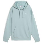 ESS ELEVATED Comfort Hoodie ESS ELEVATED Comfort Hoodie