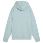 ESS ELEVATED Comfort Hoodie ESS ELEVATED Comfort Hoodie