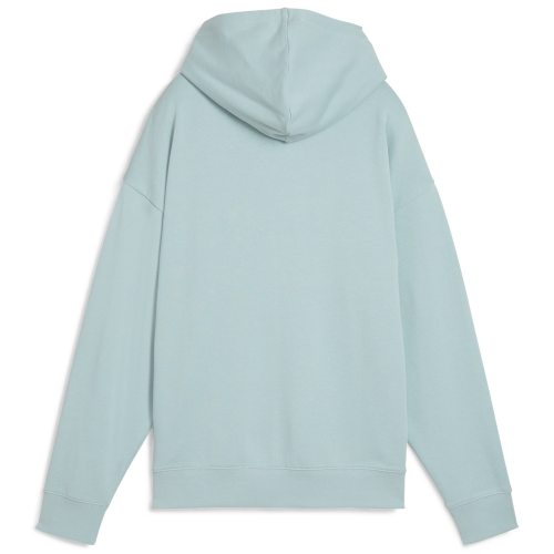 PUMA ESS ELEVATED Comfort Hoodie