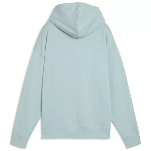 PUMA ESS ELEVATED Comfort Hoodie