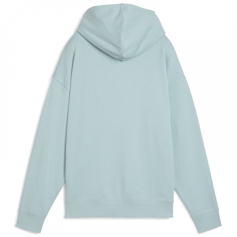 ESS ELEVATED Comfort Hoodie