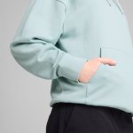 ESS ELEVATED Comfort Hoodie ESS ELEVATED Comfort Hoodie