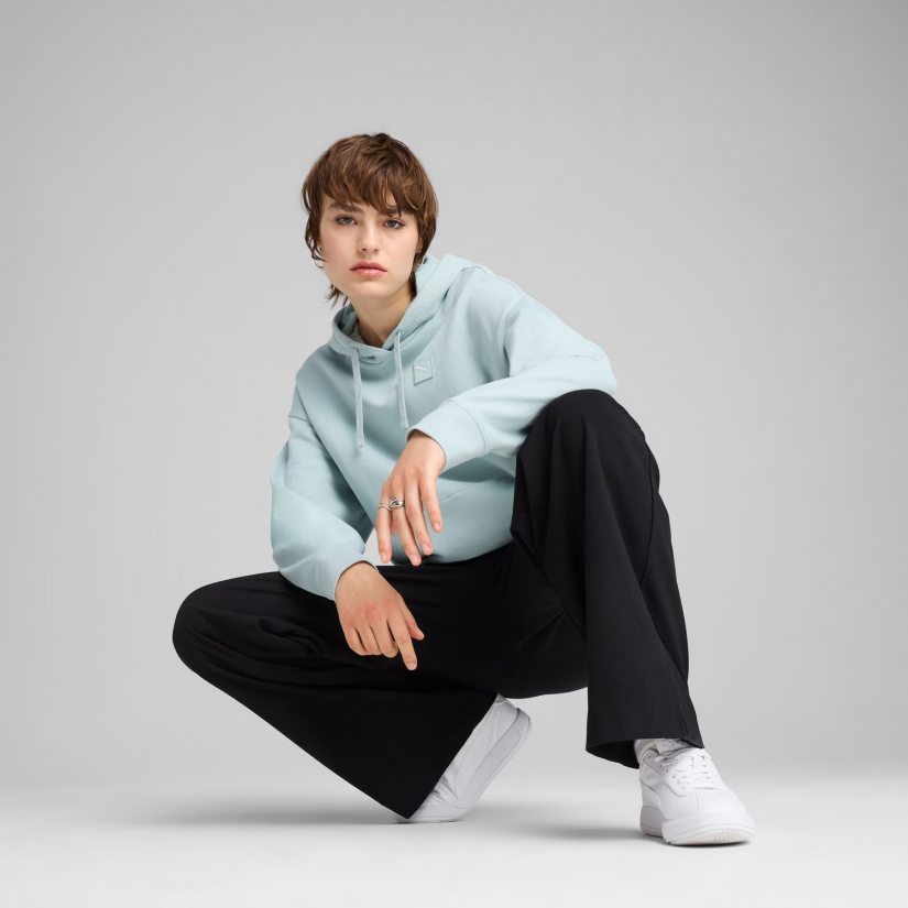 ESS ELEVATED Comfort Hoodie