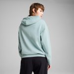 ESS ELEVATED Comfort Hoodie ESS ELEVATED Comfort Hoodie