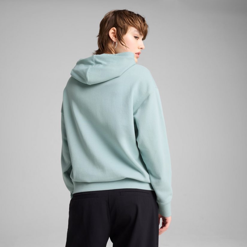 ESS ELEVATED Comfort Hoodie