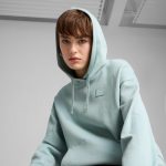 ESS ELEVATED Comfort Hoodie ESS ELEVATED Comfort Hoodie