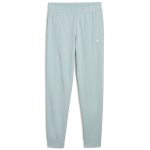ESS ELEVATED Sweatpants ESS ELEVATED Sweatpants