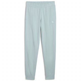 PUMA ESS ELEVATED Sweatpants