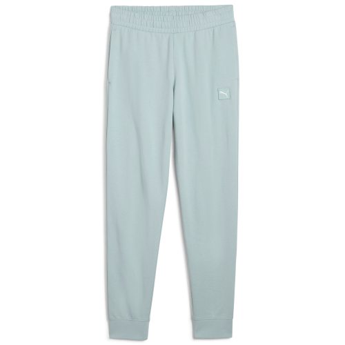 PUMA ESS ELEVATED Sweatpants