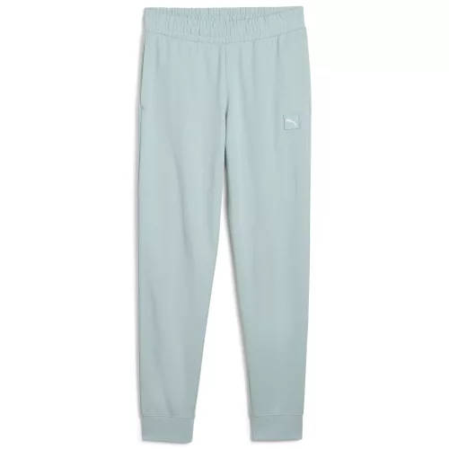 PUMA ESS ELEVATED Sweatpants