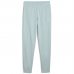 ESS ELEVATED Sweatpants