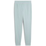 ESS ELEVATED Sweatpants ESS ELEVATED Sweatpants