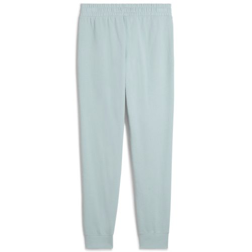 PUMA ESS ELEVATED Sweatpants