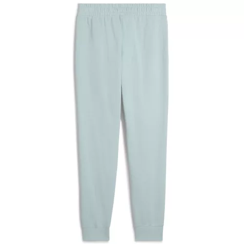 PUMA ESS ELEVATED Sweatpants