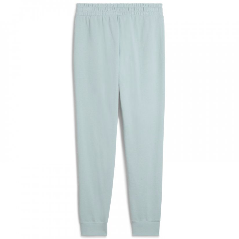 ESS ELEVATED Sweatpants