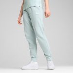 ESS ELEVATED Sweatpants ESS ELEVATED Sweatpants