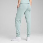 ESS ELEVATED Sweatpants ESS ELEVATED Sweatpants