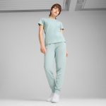 ESS ELEVATED Sweatpants ESS ELEVATED Sweatpants