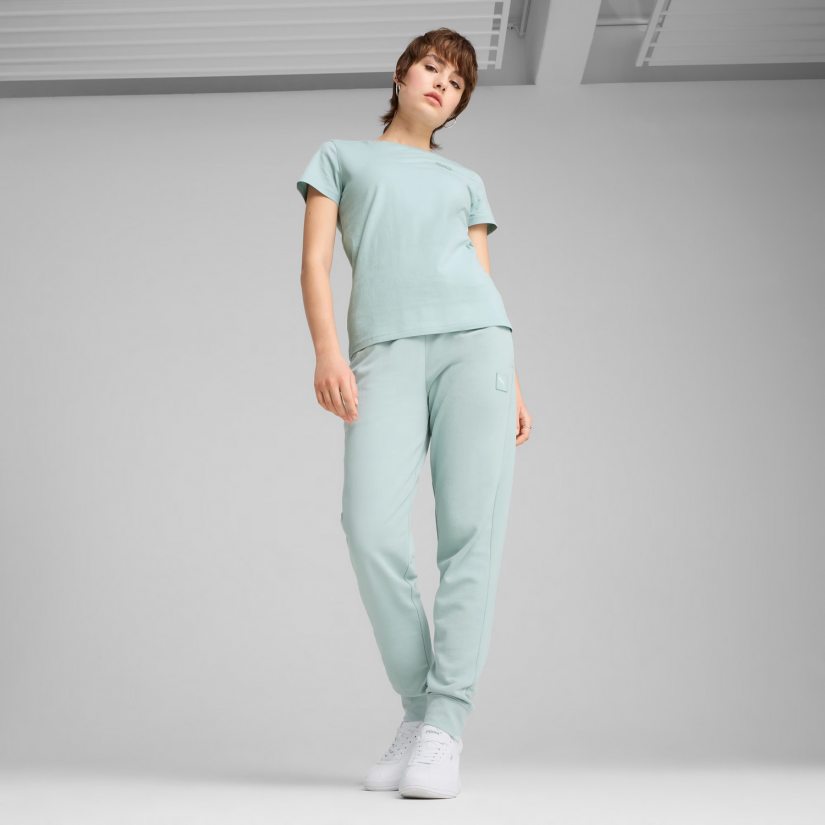 ESS ELEVATED Sweatpants
