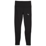 EVOSTRIPE Tights