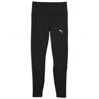PUMA EVOSTRIPE Tights