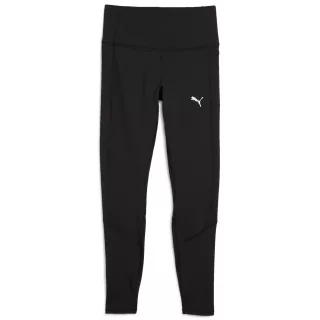 PUMA EVOSTRIPE Tights