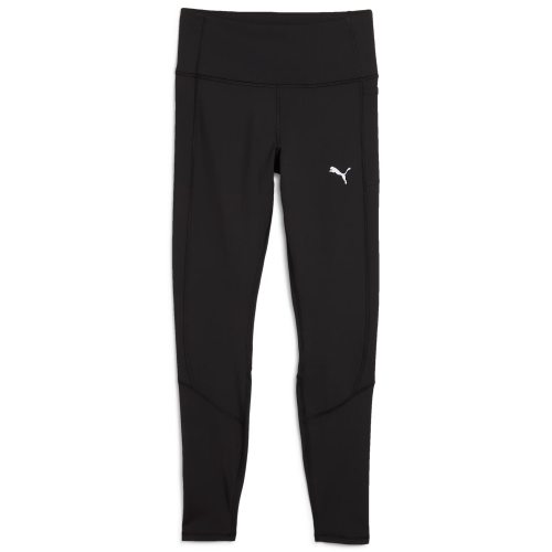 PUMA EVOSTRIPE Tights