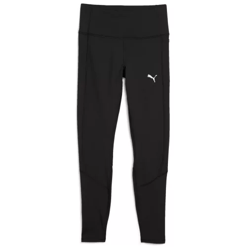 PUMA EVOSTRIPE Tights