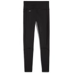 EVOSTRIPE Tights