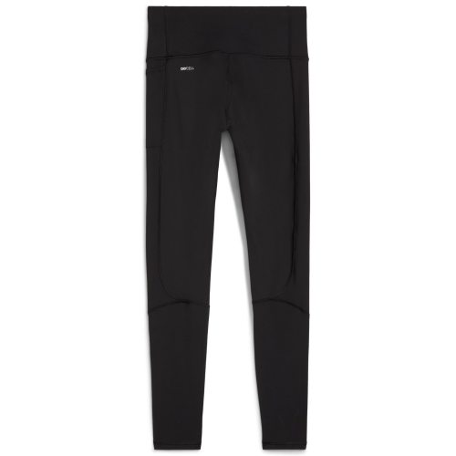 PUMA EVOSTRIPE Tights