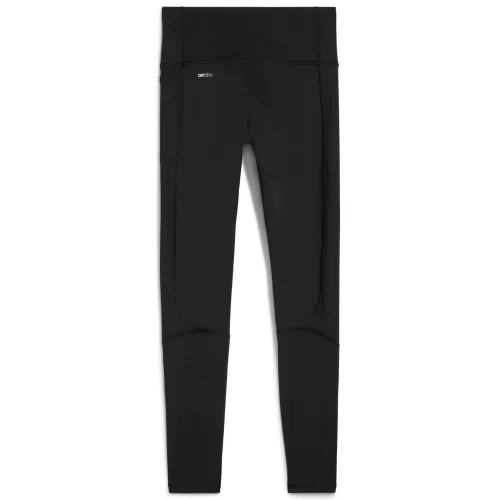 PUMA EVOSTRIPE Tights