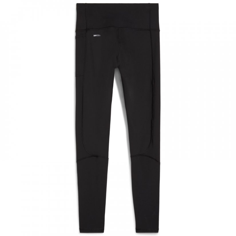 EVOSTRIPE Tights