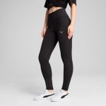 EVOSTRIPE Tights