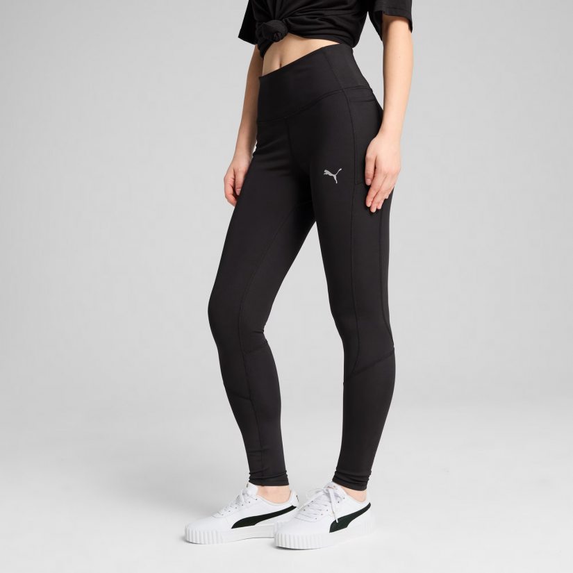 EVOSTRIPE Tights